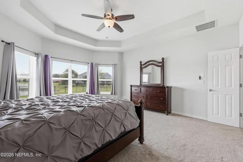255 Willow Lake Drive St. Augustine FL 32092