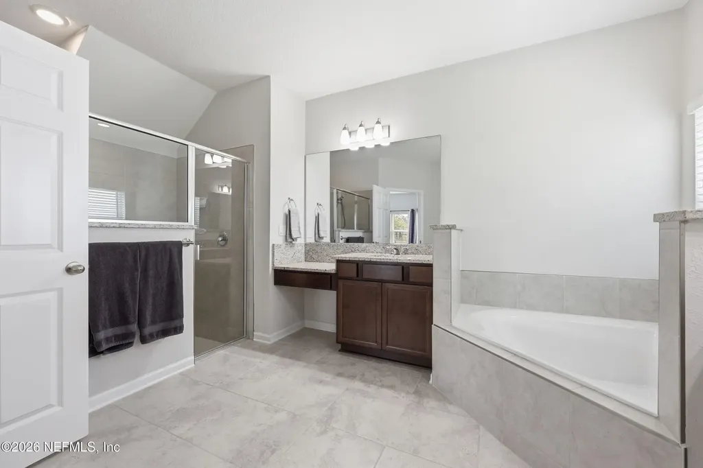 255 Willow Lake Drive St. Augustine FL 32092