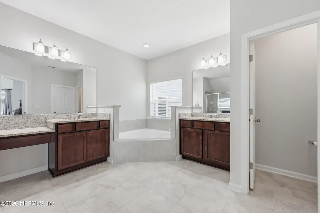 255 Willow Lake Drive St. Augustine FL 32092