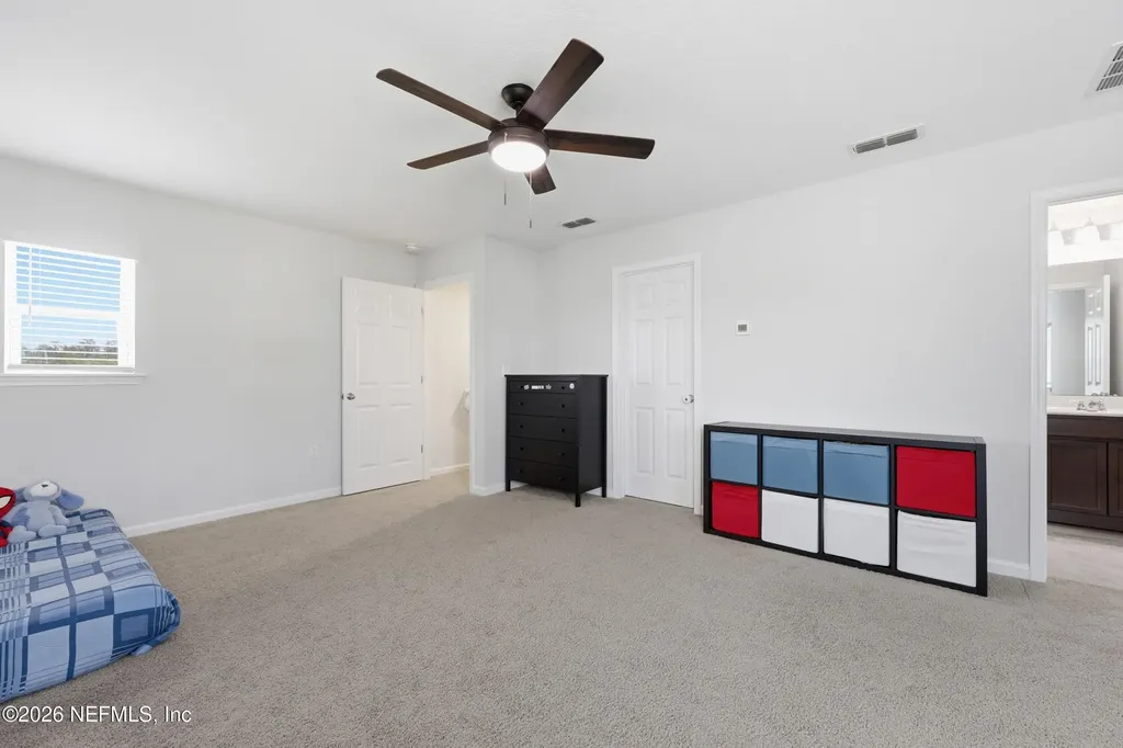 255 Willow Lake Drive St. Augustine FL 32092