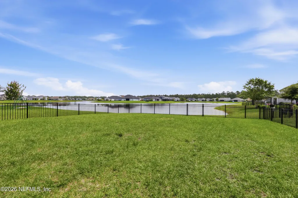 255 Willow Lake Drive St. Augustine FL 32092