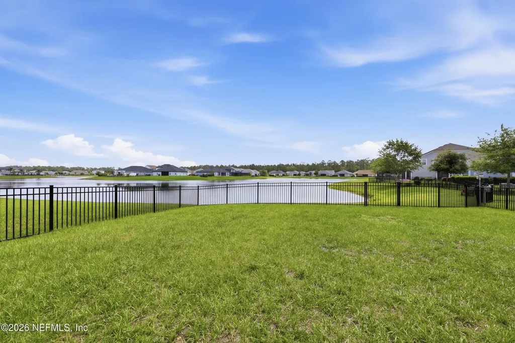 255 Willow Lake Drive St. Augustine FL 32092