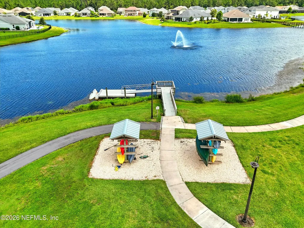 255 Willow Lake Drive St. Augustine FL 32092