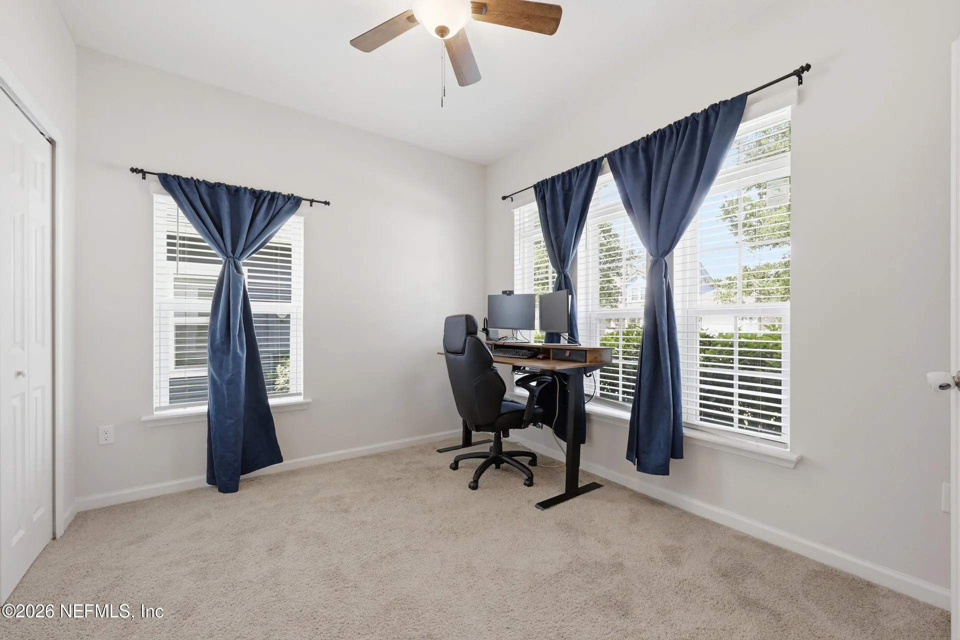 255 Willow Lake Drive St. Augustine FL 32092