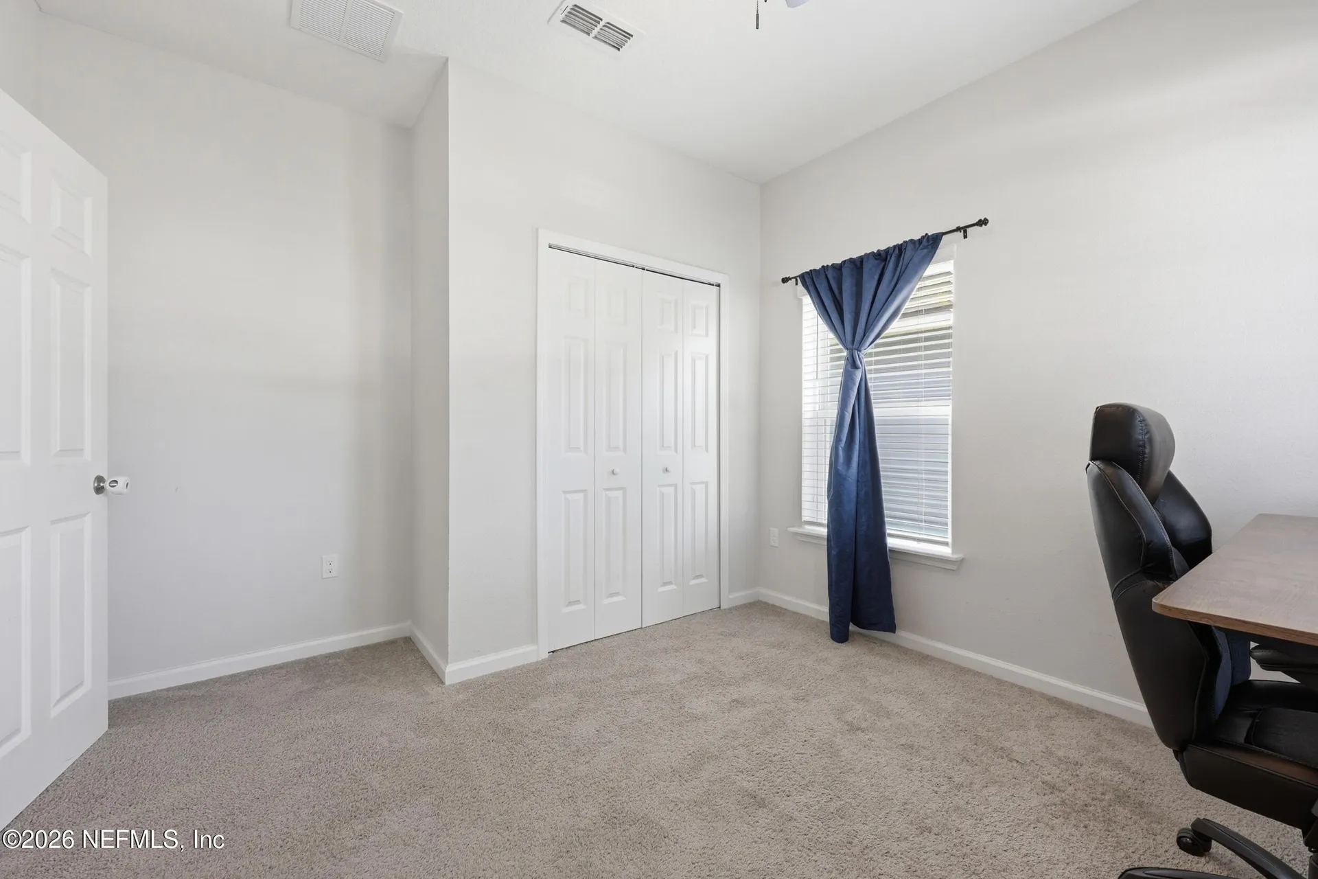 255 Willow Lake Drive St. Augustine FL 32092