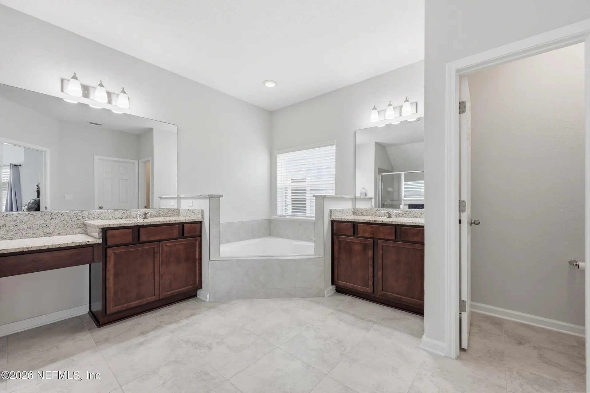 255 Willow Lake Drive St. Augustine FL 32092