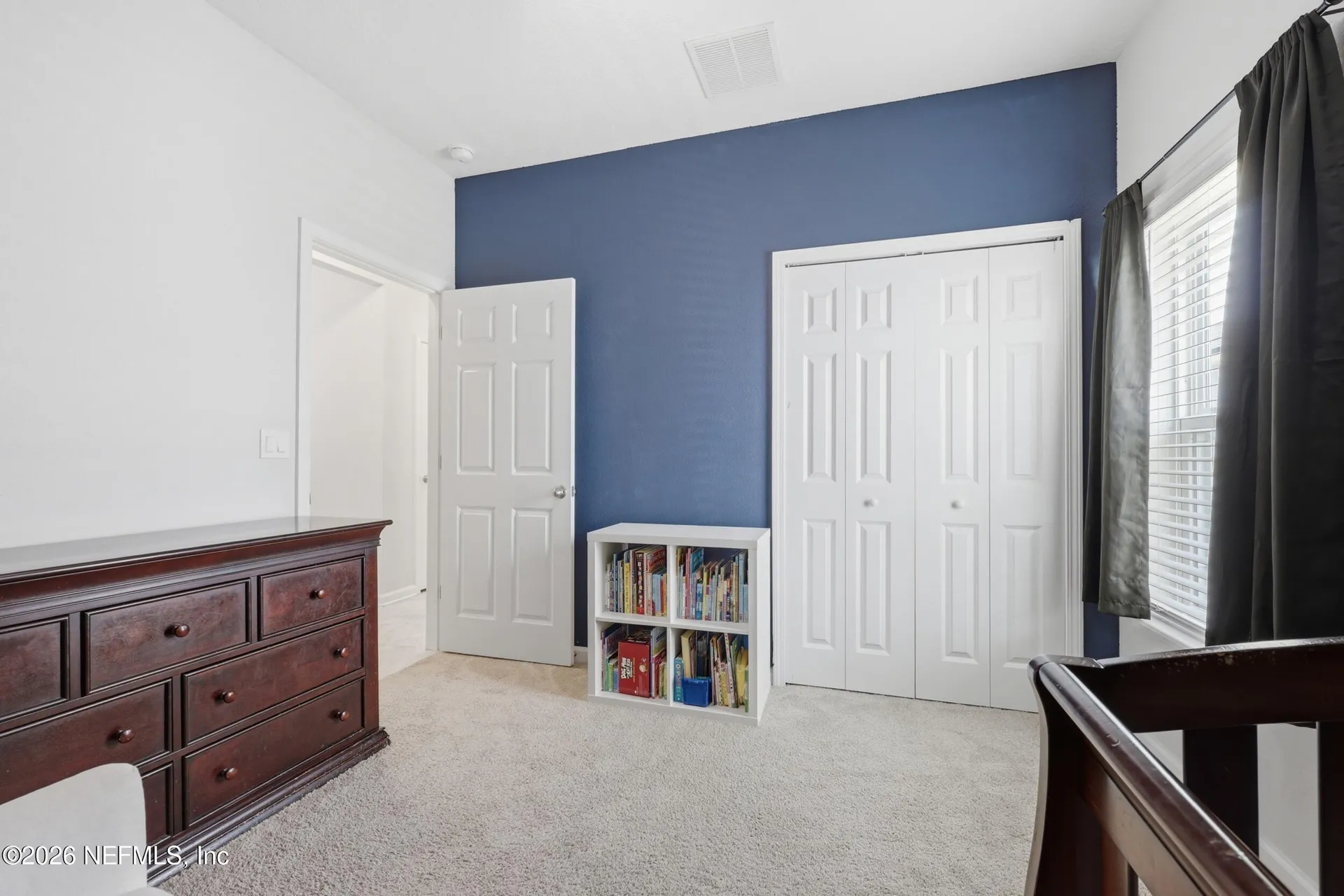 255 Willow Lake Drive St. Augustine FL 32092