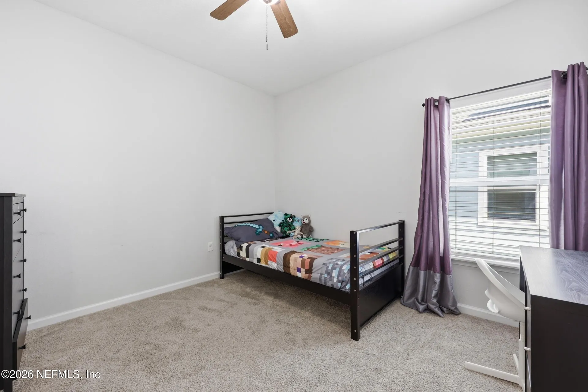 255 Willow Lake Drive St. Augustine FL 32092