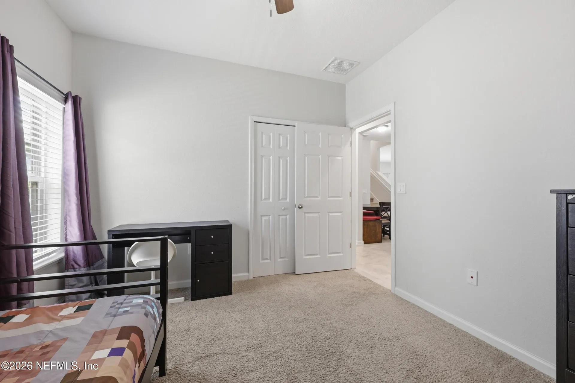 255 Willow Lake Drive St. Augustine FL 32092