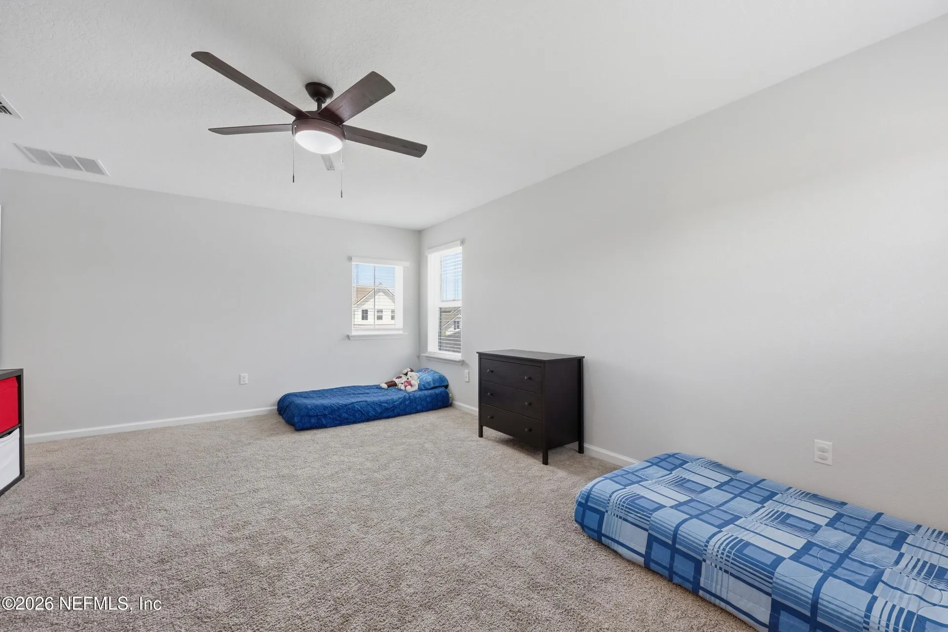 255 Willow Lake Drive St. Augustine FL 32092