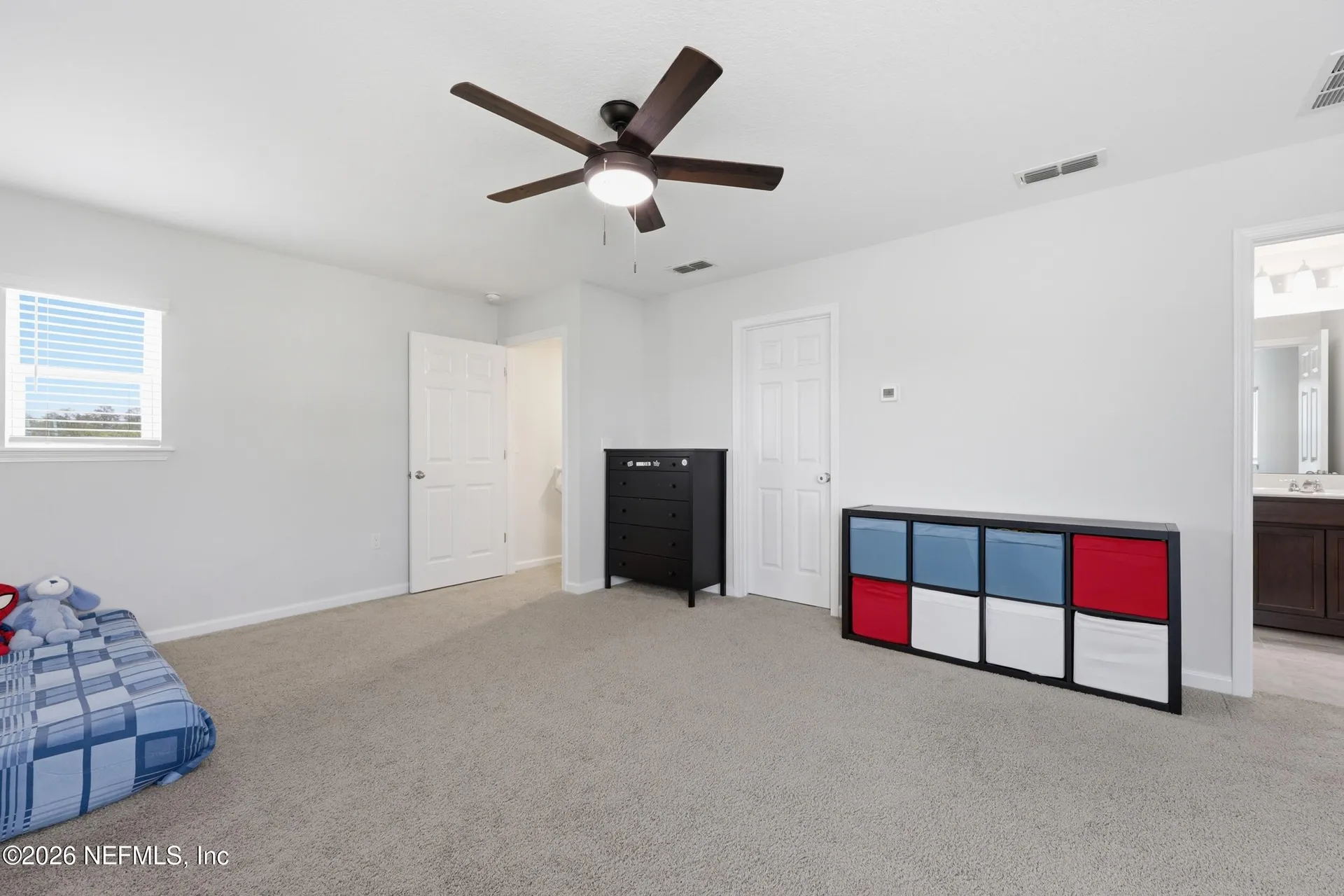 255 Willow Lake Drive St. Augustine FL 32092