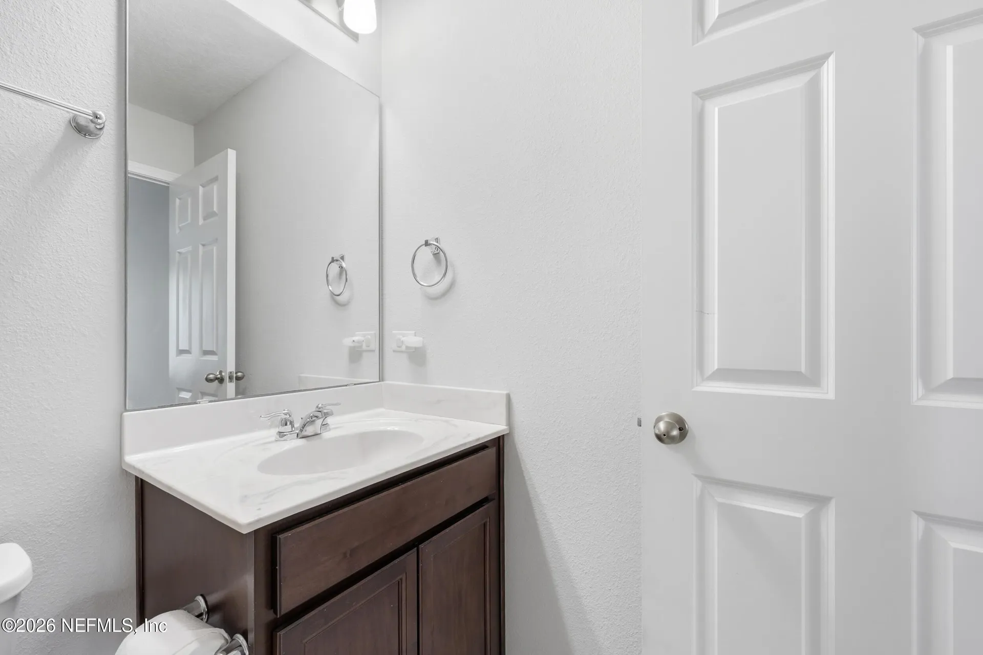 255 Willow Lake Drive St. Augustine FL 32092