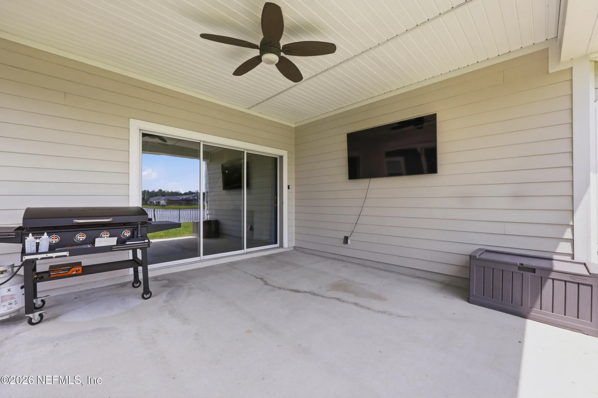 255 Willow Lake Drive St. Augustine FL 32092