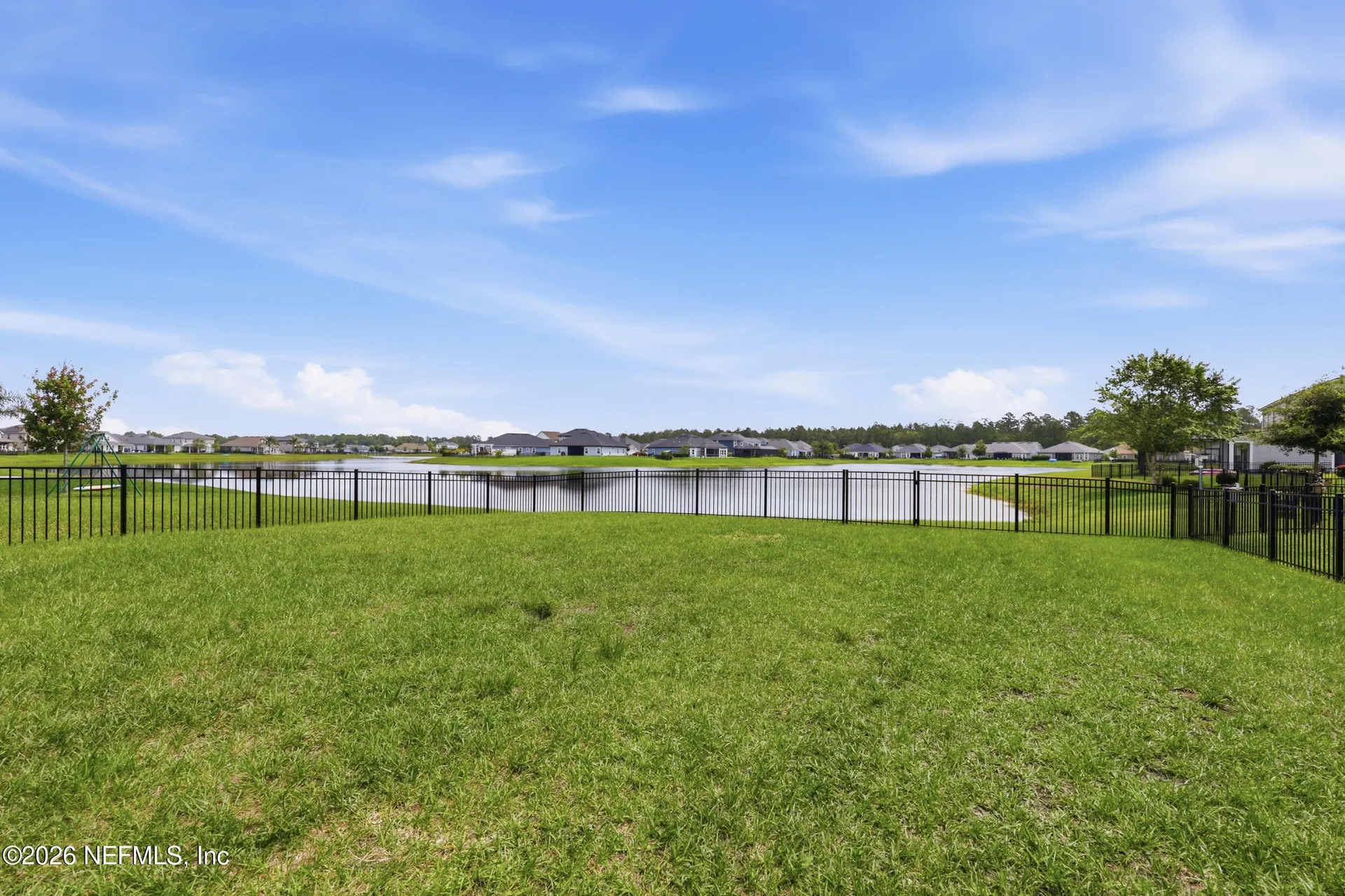 255 Willow Lake Drive St. Augustine FL 32092