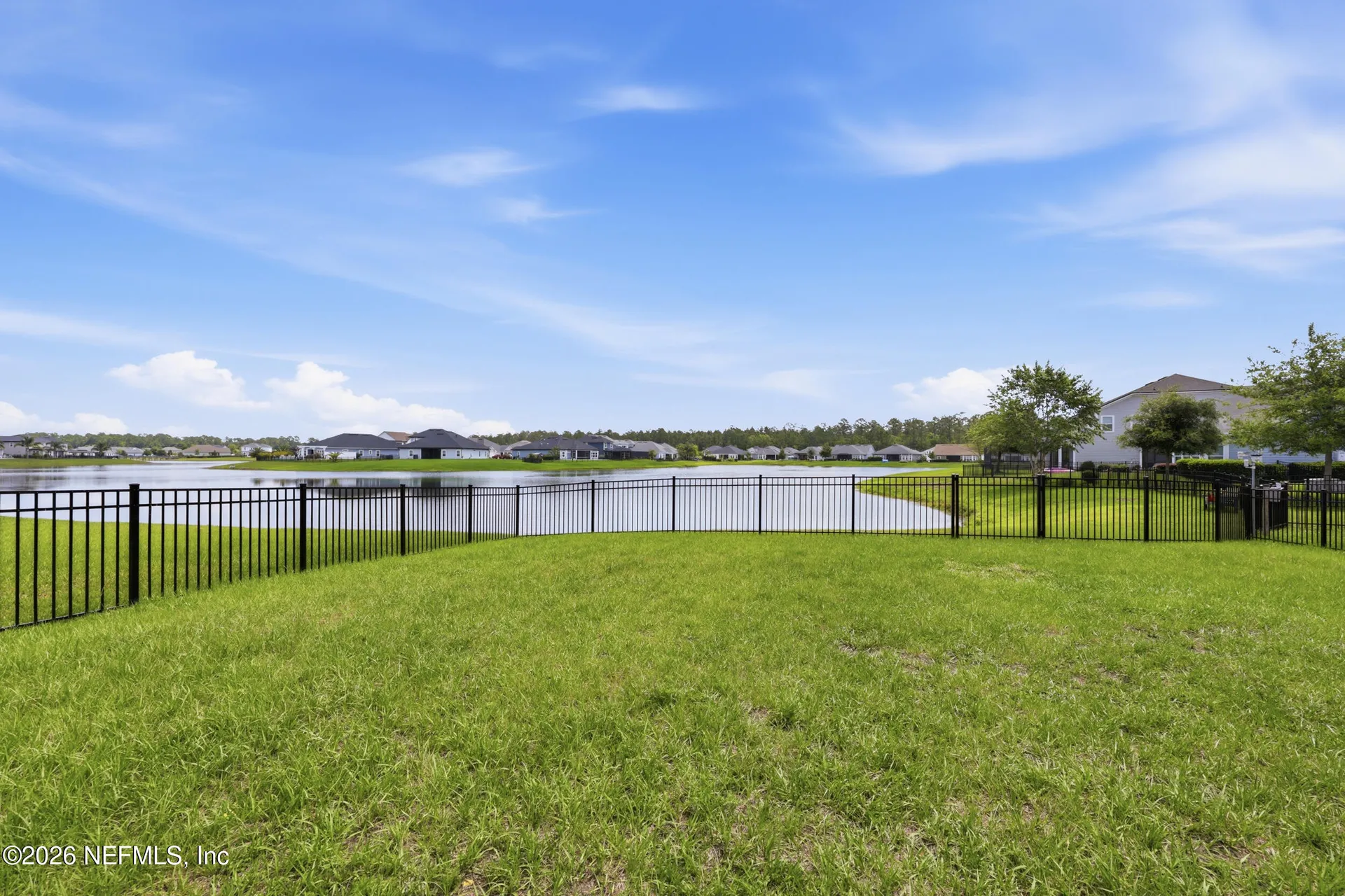 255 Willow Lake Drive St. Augustine FL 32092