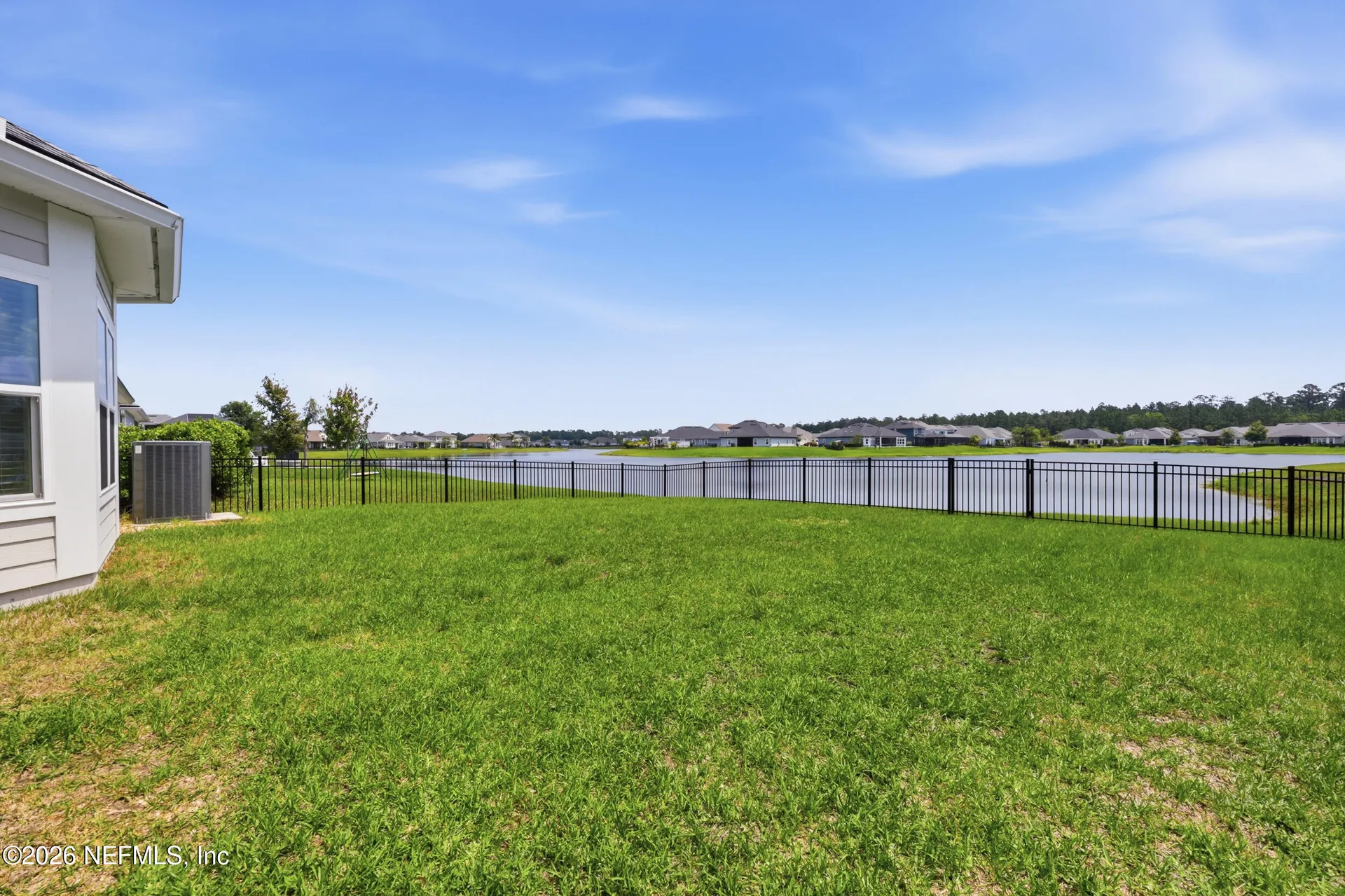 255 Willow Lake Drive St. Augustine FL 32092