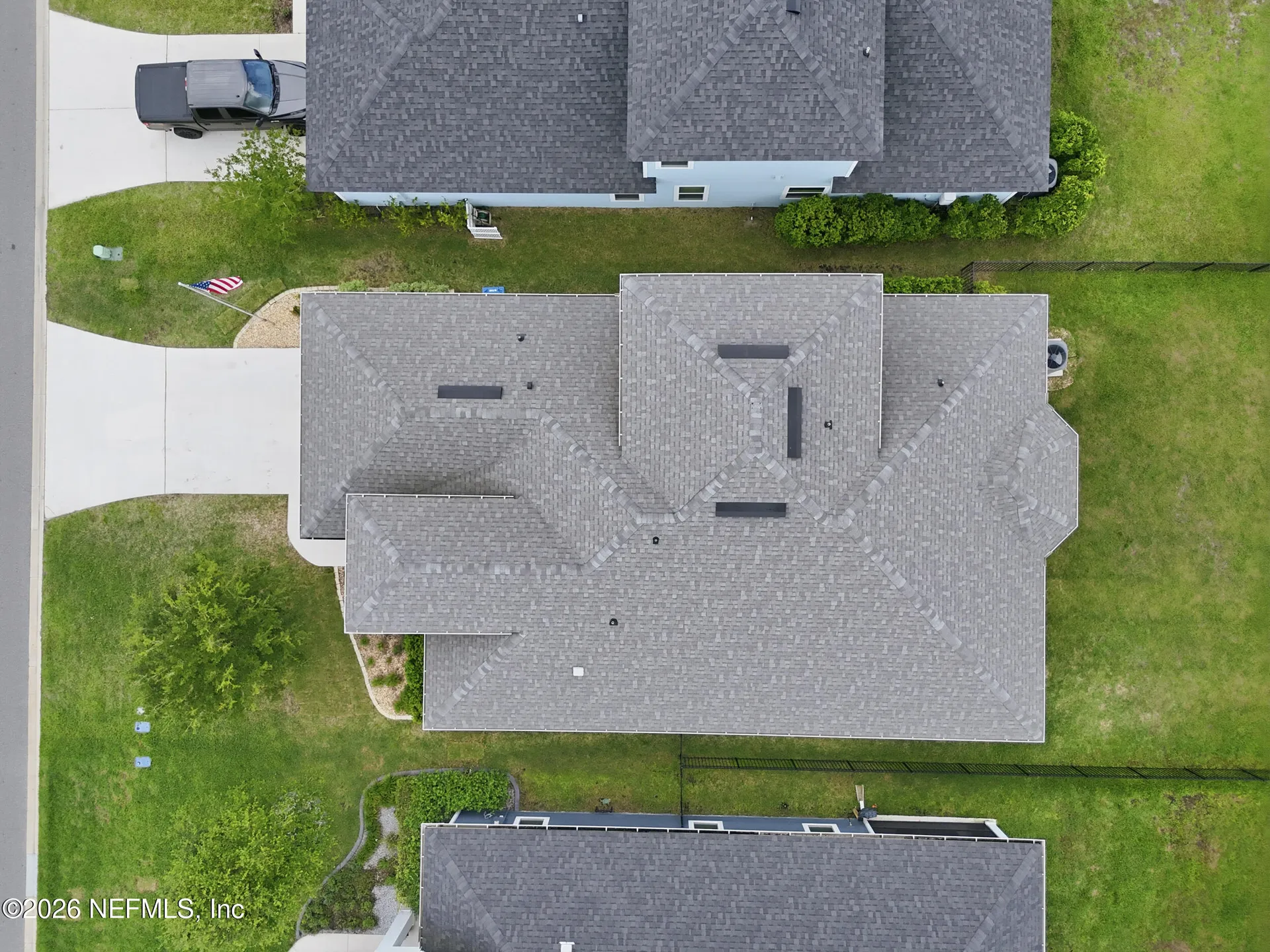 255 Willow Lake Drive St. Augustine FL 32092