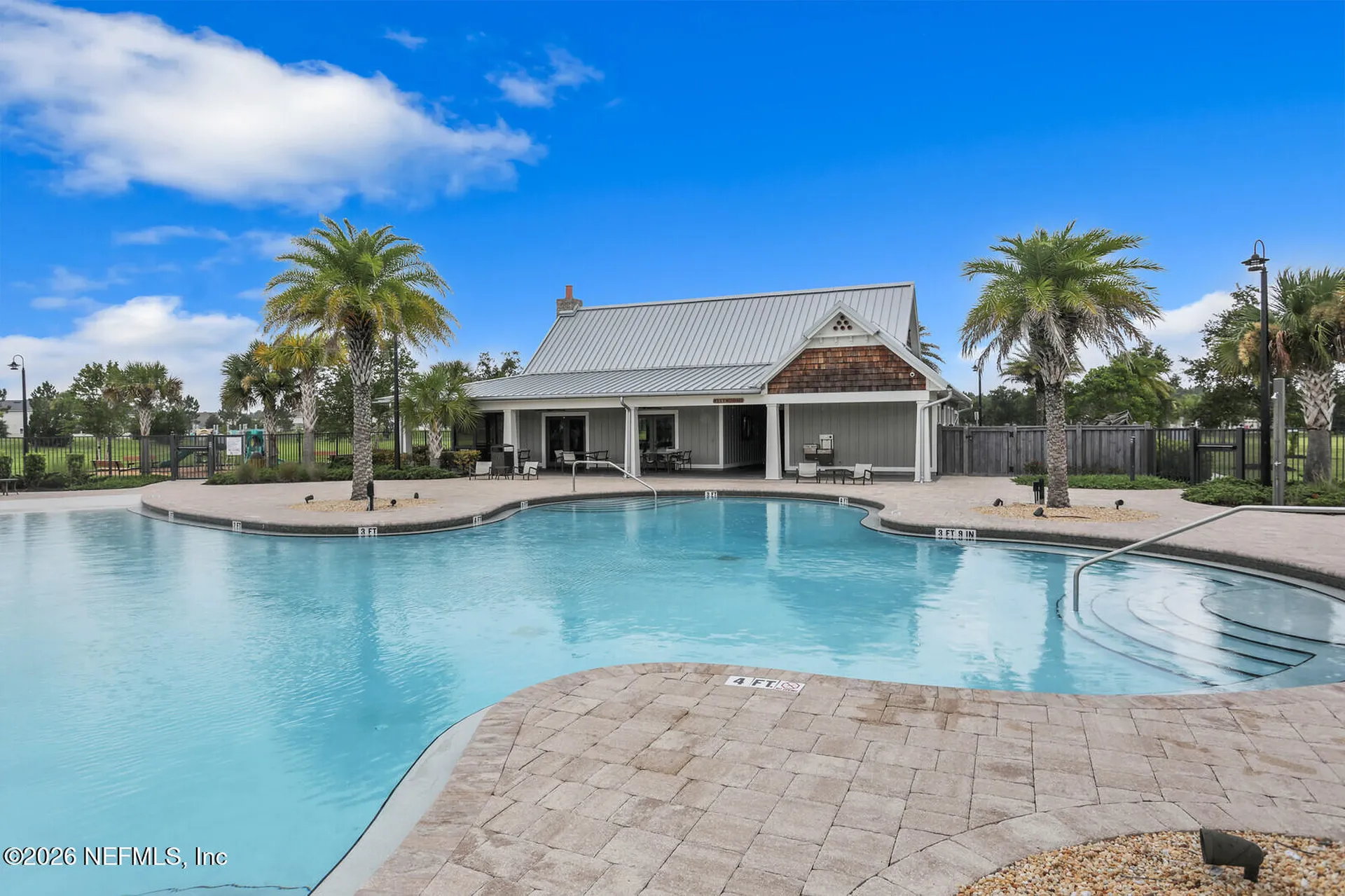 255 Willow Lake Drive St. Augustine FL 32092