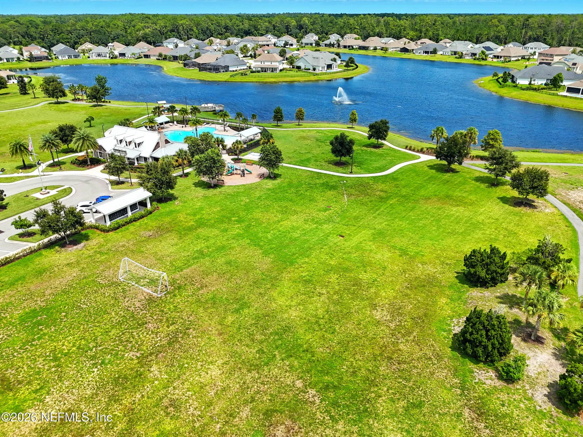 255 Willow Lake Drive St. Augustine FL 32092