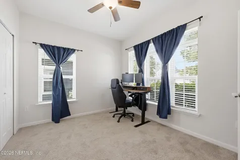 255 Willow Lake Drive St. Augustine FL 32092