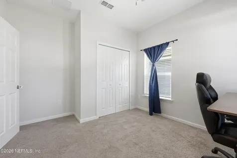 255 Willow Lake Drive St. Augustine FL 32092