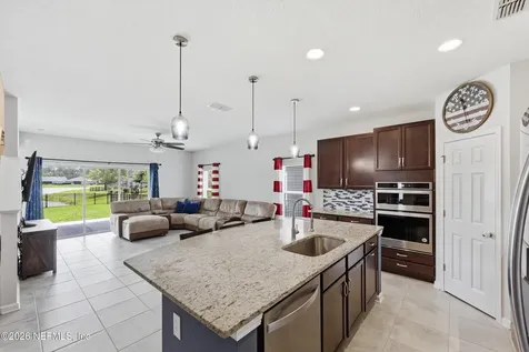 255 Willow Lake Drive St. Augustine FL 32092