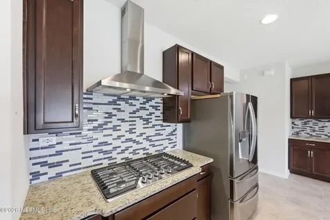 255 Willow Lake Drive St. Augustine FL 32092