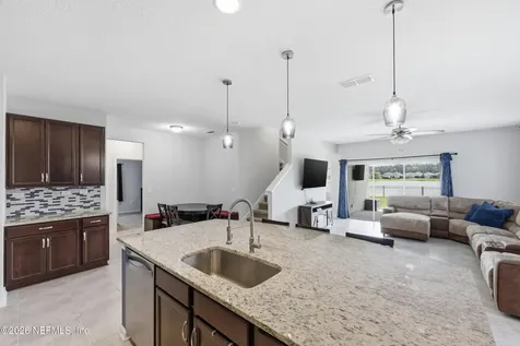 255 Willow Lake Drive St. Augustine FL 32092