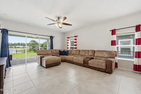 255 Willow Lake Drive St. Augustine FL 32092