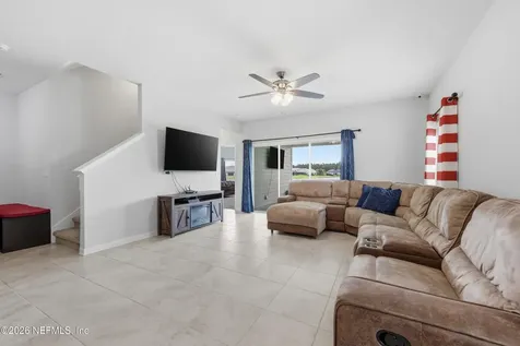 255 Willow Lake Drive St. Augustine FL 32092