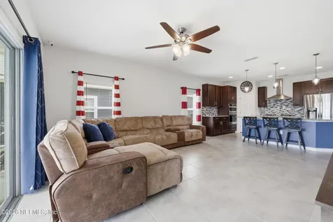 255 Willow Lake Drive St. Augustine FL 32092