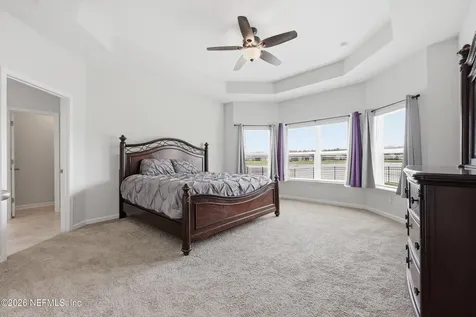 255 Willow Lake Drive St. Augustine FL 32092