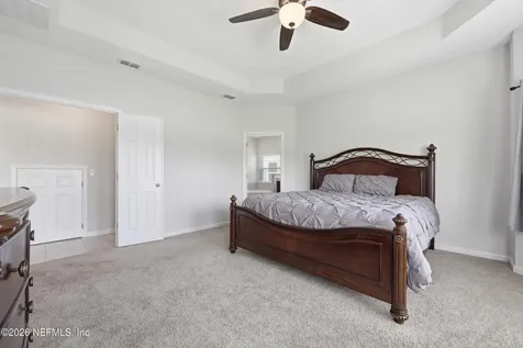 255 Willow Lake Drive St. Augustine FL 32092