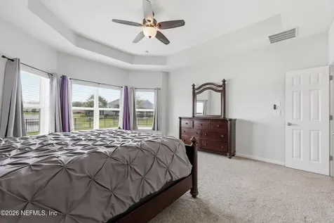 255 Willow Lake Drive St. Augustine FL 32092