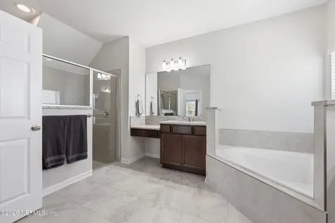 255 Willow Lake Drive St. Augustine FL 32092