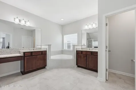 255 Willow Lake Drive St. Augustine FL 32092
