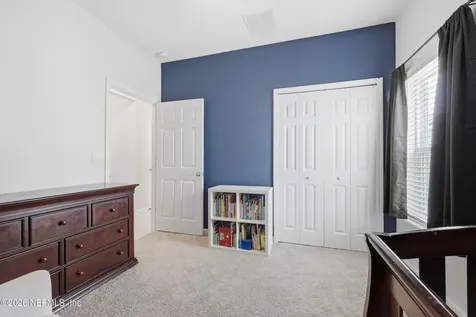 255 Willow Lake Drive St. Augustine FL 32092