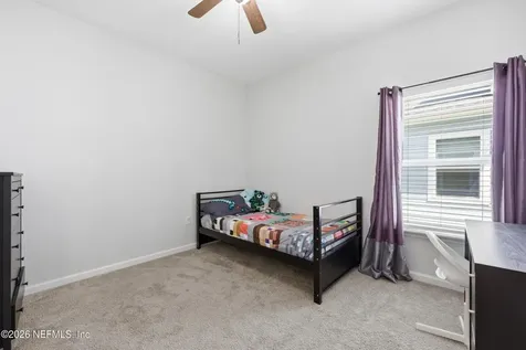 255 Willow Lake Drive St. Augustine FL 32092