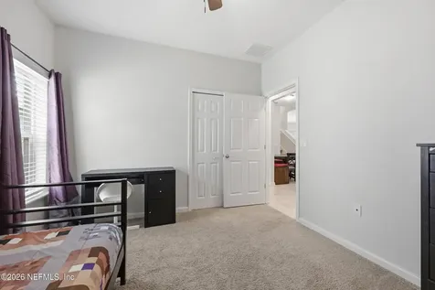 255 Willow Lake Drive St. Augustine FL 32092