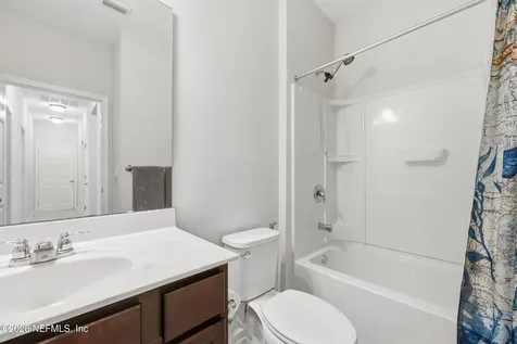 255 Willow Lake Drive St. Augustine FL 32092
