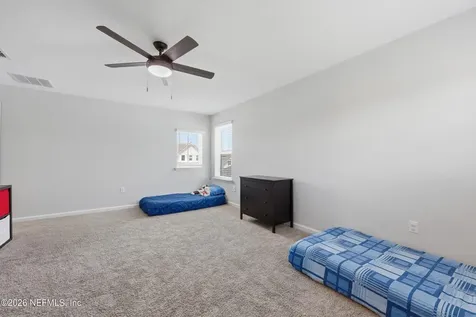 255 Willow Lake Drive St. Augustine FL 32092
