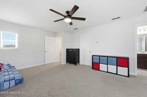 255 Willow Lake Drive St. Augustine FL 32092