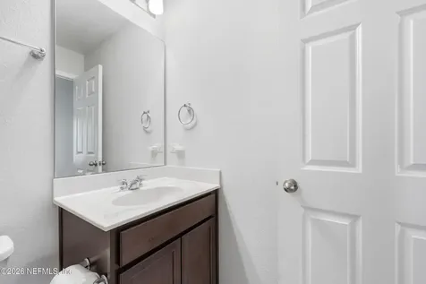 255 Willow Lake Drive St. Augustine FL 32092