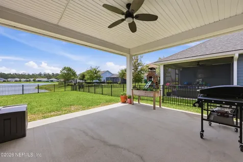 255 Willow Lake Drive St. Augustine FL 32092