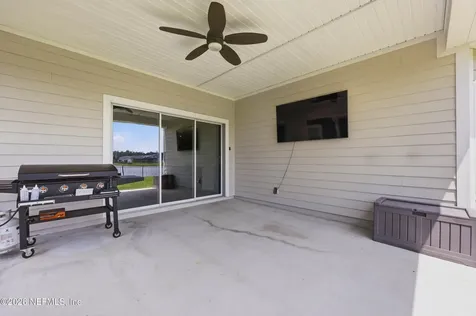 255 Willow Lake Drive St. Augustine FL 32092