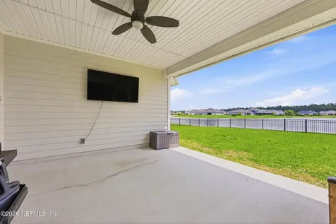 255 Willow Lake Drive St. Augustine FL 32092