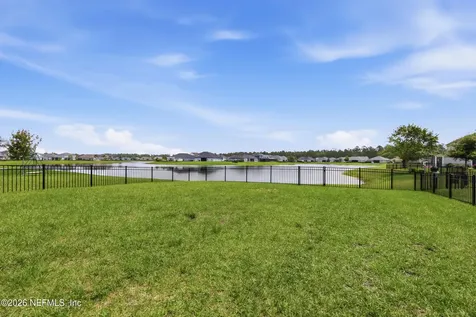 255 Willow Lake Drive St. Augustine FL 32092