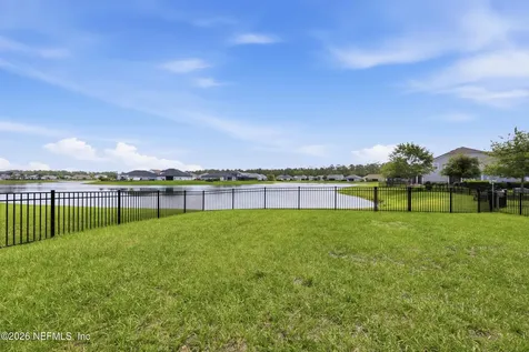 255 Willow Lake Drive St. Augustine FL 32092
