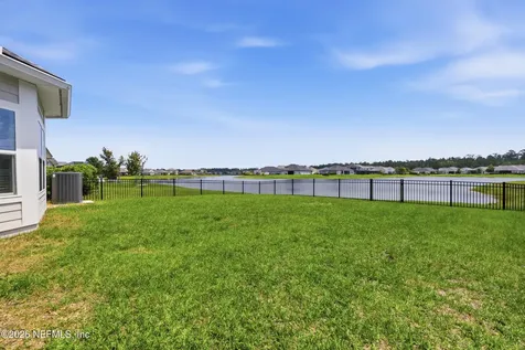 255 Willow Lake Drive St. Augustine FL 32092