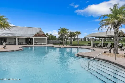 255 Willow Lake Drive St. Augustine FL 32092